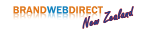 Brandweb Direct New zealand