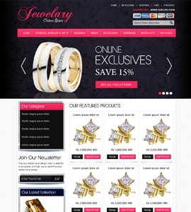 http://demo.stickystuffs.com/jewelary/ 